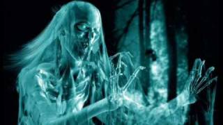 Watch Eager Touch video