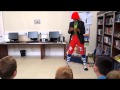 Videos default Videos