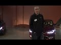 2015 Chrysler 200 Media Drive Demographics Andy Love