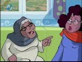 بكار حلقة 23