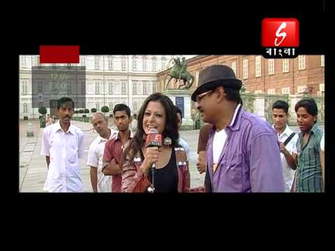 Free Paglu The Bengali Movie MP4 Video Download