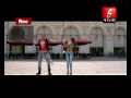 Paglu 2 Title Track - Making - Filler