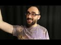 vsauce