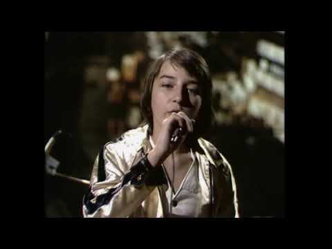 Play this video THE TEENS - Der GroГe Preis 22.06.1978 - Gimme Gimme Gimme Gimme Gimme Your Love KOMPLETT!