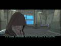 KOTOR 2: Part 95 "Return to Dxun"