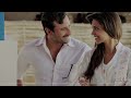 20 Bollywood Songs Of 2011 images 20 Bollywood Songs Of 2011