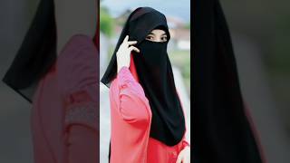 Hijab Queen Islamic Status Hijab Girls Hijab Style