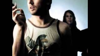 Watch Say Anything Signal The Riflemen video