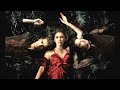 Vampire Diaries - 4x05 Music - The Album Leaf - The Light