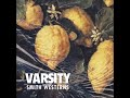 varsity