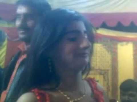 asif abbasi ahmad pur wedding mujra