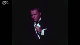 Watch Frank Sinatra Try A Little Tenderness video