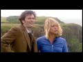 Doctor Who Love Don T Roam images Doctor Who Love Don T Roam