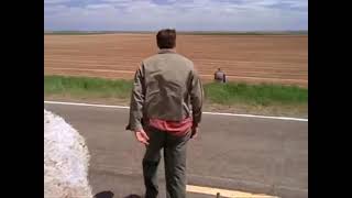 Dumb And Dumber 1994 - Wrong Direction
