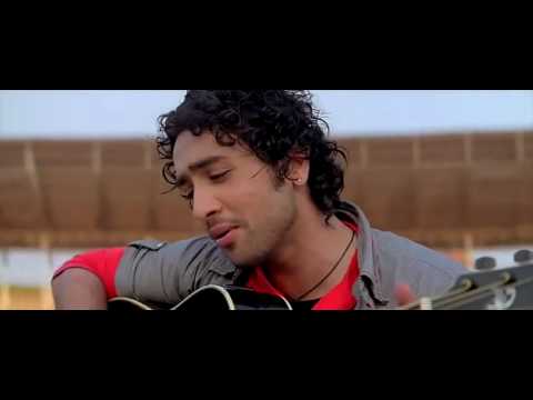 Jashnn Dard E Tanhai Full Song