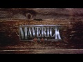 Maverick (1994) Watch Online