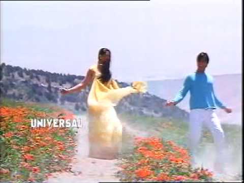 Bechain Mera Yeh Dil Hai Saahil Khan