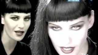 Watch Shakespears Sister Youre History video