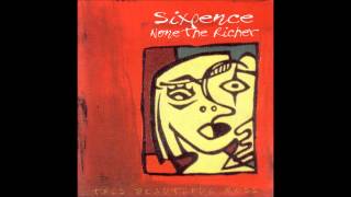 Watch Sixpence None The Richer Maybe Tomorrow video