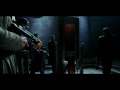 Underworld Evolution Trailer [HD]