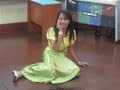 pagsasatao