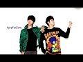 VIXX Sad Ending [ENG SUB + ROM + HAN] HD