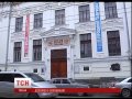 Video У Криму для бійців ВВ, що стоять в оточенні у столиці збирають їжу та теплі речі