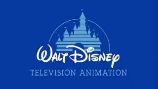 Walt Disney Television Animation (2003/2014) Walt Disney Television Animation (2003/2014)