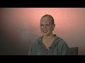 Lowodown Interviews The University of Akron Dance Company