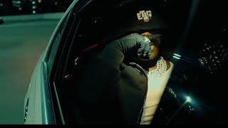 Enphamus - Whoopty Doo Official Video