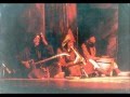 Abderrazak Hadir | Jana Jana Boulila