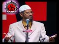 Zakir Naik Ko Moh Toor Jawab By Shykh Ul Islam images Zakir Naik Ko Moh Toor Jawab By Shykh Ul Islam