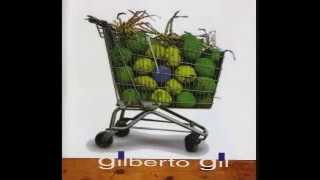 Watch Gilberto Gil Rep video