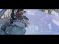 Happy Days - Rahul's Funny GK on Petrol - 1080p