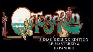 Watch Barclay James Harvest Ra video