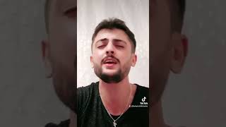 اغاني كردي Ger Birya Te Dikim