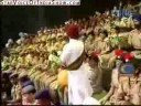 Ishmeet - (SVOI) Sandese Aate hain (with Roop Kumar Rathod)