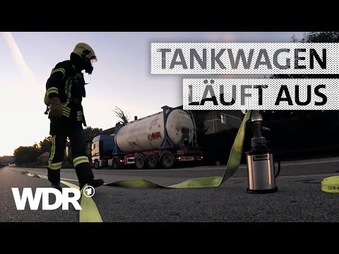 mit 50 jahren abnehmen
