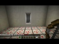 Minecraft : Diversity w/ Thinknoodles - Ep. 7 - Parkour Isn't So Bad....