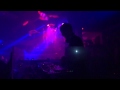 John Digweed @ Pacha Ibiza 05-09-2014 (1)