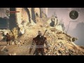 127. Let's Play The Witcher 2: Assassins of Kings - For A Higher Cause! Into Loc Muinne