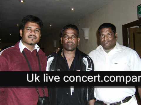 NAANE NAANA YAARO THAANA .wmv