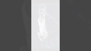 Michael Jackson Throwing His Hat Evolution