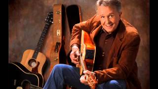 Watch Bill Anderson Thanks video