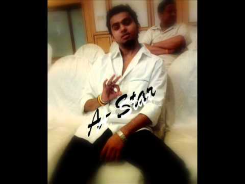 Bohemia-Sahara tere pyaar ka