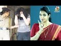 Actress Sukanya's leaked video truth revealed | Hot Malayalam Cinema News