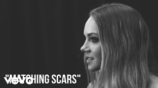 Danielle Bradbery Matching Scars