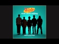 ♪♪  Wale - The Break Up Song  ♪♪