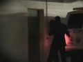 Michael jackson está vivo? video mostra ele saindo da