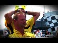 Dutch Supercar Challenge - Slicks - Inside Racing 2011 - Ep. 9